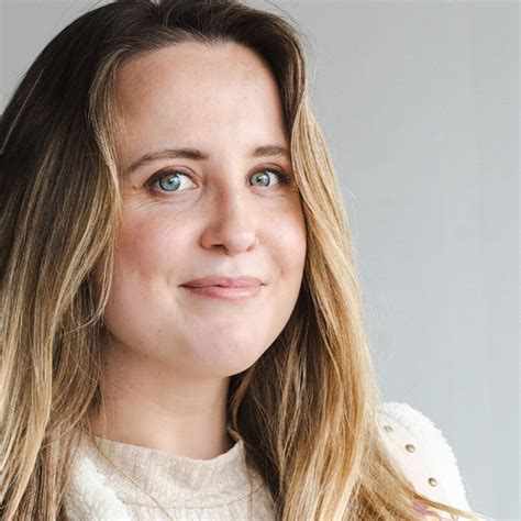 Jelka van Houten: 'Als je op je 42ste nog een kind krijgt, ben je echt ...