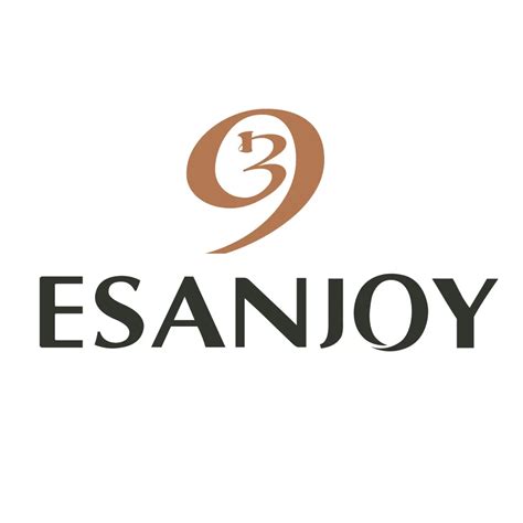 Company Overview - Guangzhou Esanjoy Catering Supplies Co., Ltd.