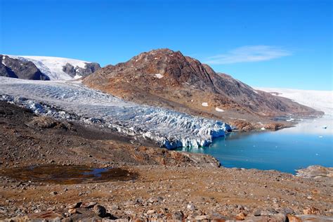 Polar Talk #12 (in German) - APRI