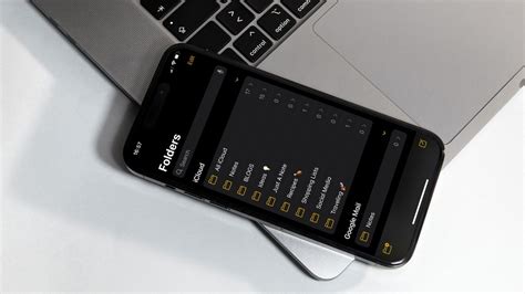 Apple Notes Tips 的图像结果