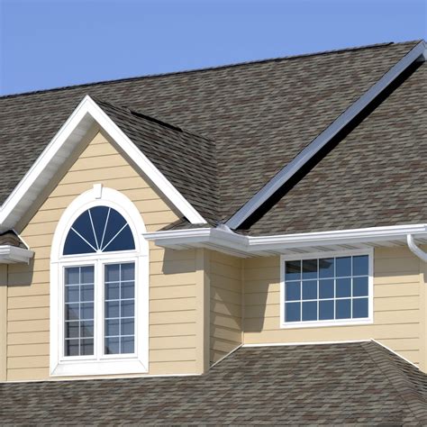 Your Guide To Gable Roofs What Is A Gable Roof Pros Cons Types Gable