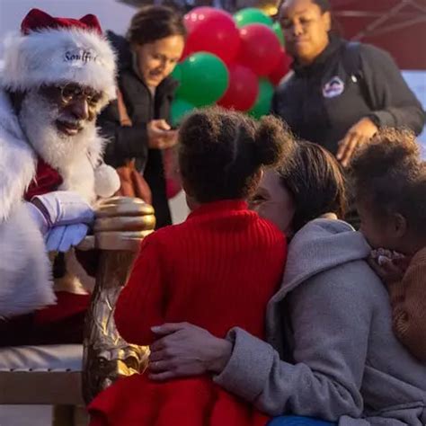 Making People Places: Programming Five Points Plaza – People make Cities