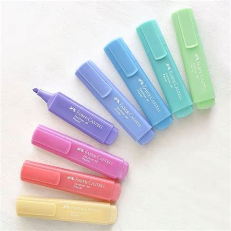 Journaling Stationery & Stickers for Journal in India I Inkarto