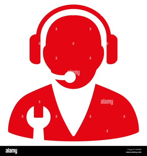 Image result for Application Management Support Icon