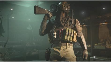 Image result for Khonin Cod