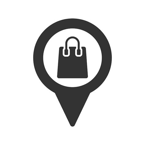 Shop Map Symbol 的图像结果