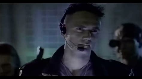 Image result for Front Line Assembly Mindphaser