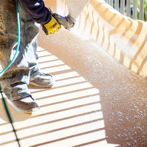 Built-up and Modified Roof Systems – APOC