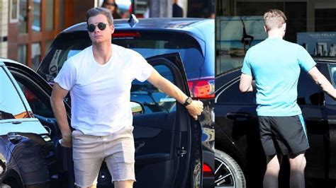 Car Collection of Steve Smith Will Make Anyone Envious » Car Blog India