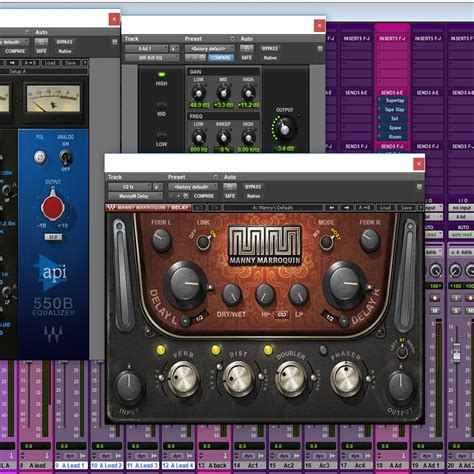 Image result for Free Pro Tools Plugins