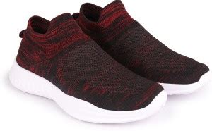 DAYZ EXTRA COMFORT SOLE,Flyknit Running Shoes For Men - Buy DAYZ EXTRA ...