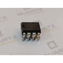 EEPROM – QuartzComponents