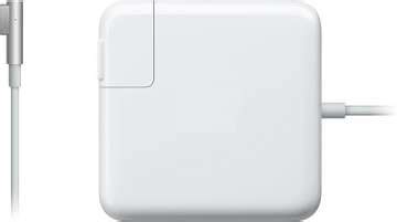 SP Power Supply Adapter for Original LG LED, LCD Monitors 24” 27” of ...