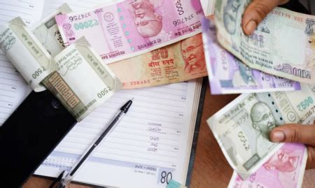 Central Bank of India: Banking Services and Products of Central Bank of ...