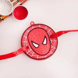 Rakhi Wholesalers in Delhi
