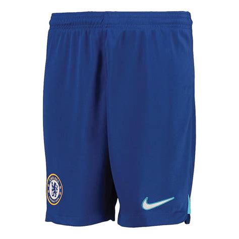 Chelsea – Indiansoccermart