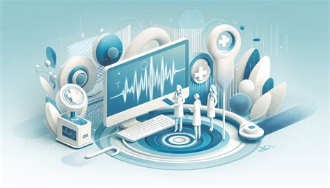 Interview Transcript Example 的图像结果