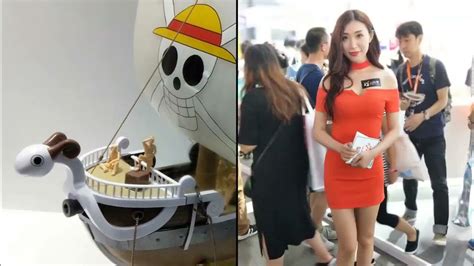 ChinaJoy 的图像结果