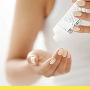 Kaya Daily Moisturizing Sunscreen SPF30 | 5 Star Boots Rating | UV ...