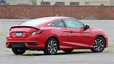 2016 Honda Civic Coupe Lx Review by Review 2016 Honda Civic Lx Coupe 2016 Honda Civic Coupe Lx Review