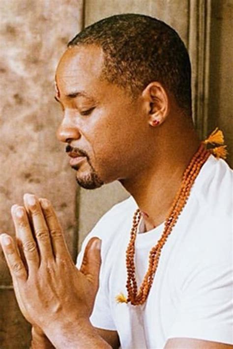 Will Smith’s Bio, Age, Relationships, Latest Buzz, Photos & Videos