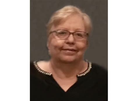 Marie C. Estrada Obituary (2025) - Dearborn, MI - Voran Funeral Home ...