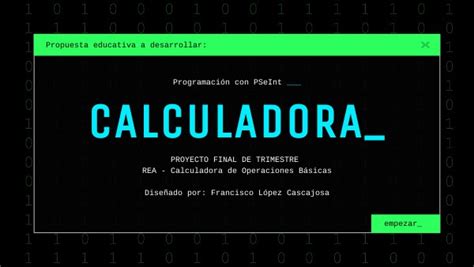 Image result for Contador En PSeInt