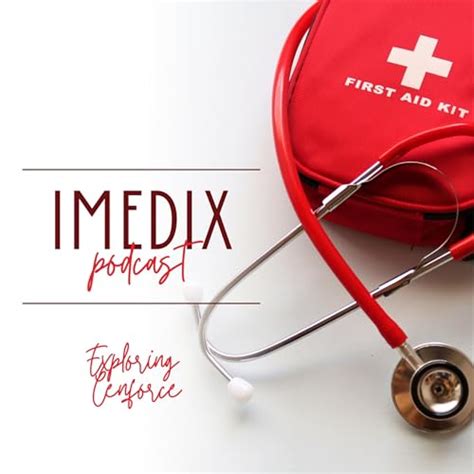 The Comprehensive Story of Cenforce 100mg : ALEXANDR: Amazon.in: Books