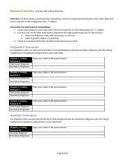 Practice Coding Assignments 的图像结果