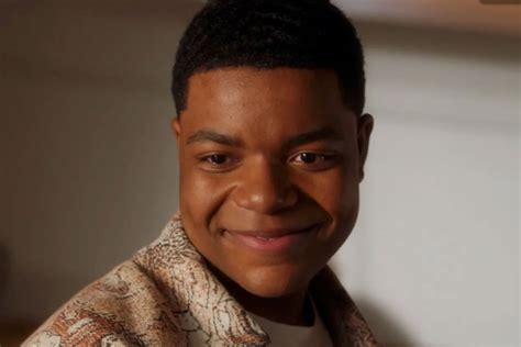 ABC's 9-1-1 abruptly recasts beloved character with new actor as ...