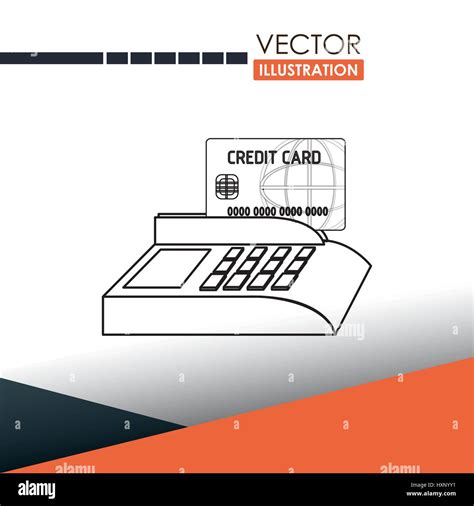 Commercial Symbol 的图像结果