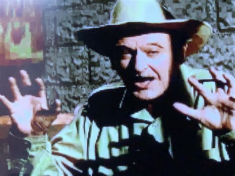 What do I have to do to get them to continue Harvester : r/gamegrumps