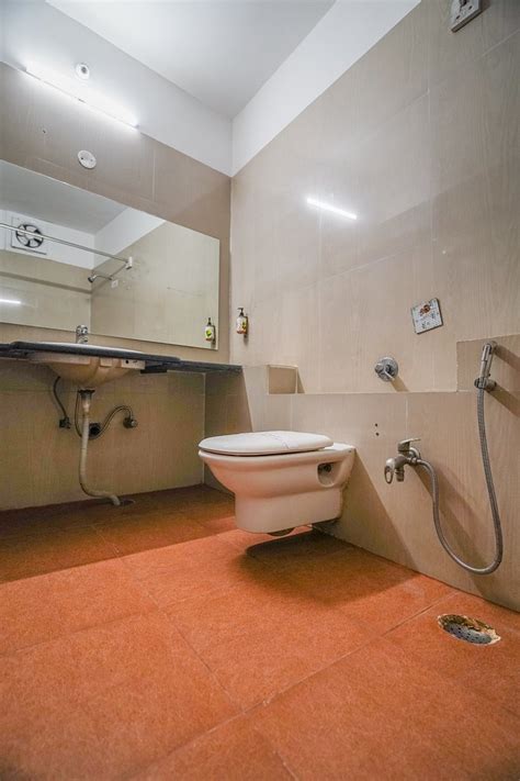 HOTEL THE SHAGUN (Bhopal) - Hotel Reviews, Photos, Rate Comparison ...