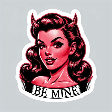 Free and customizeable ayumi miura ixxx templates - Playground