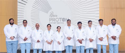 Pediatric Cancer - Symptoms and Treatment Cost in India - Apollo Proton