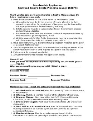 Thank You For Considering My Resume Email | pdfFiller