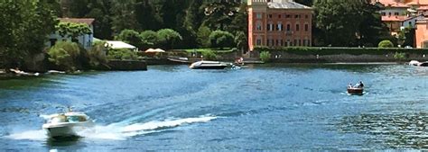 Pocono Mountains Region Tourism: All You Need to Know Before You Go (2026)