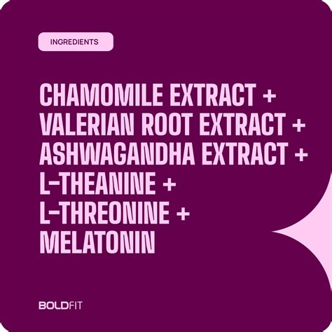 Buy Boldfit BOLDPOPS 6mg Melatonin Sleep Gummies for Men and Women ...