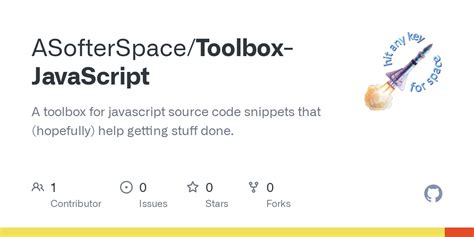 Image result for +JSS and JavaScript Tool Box