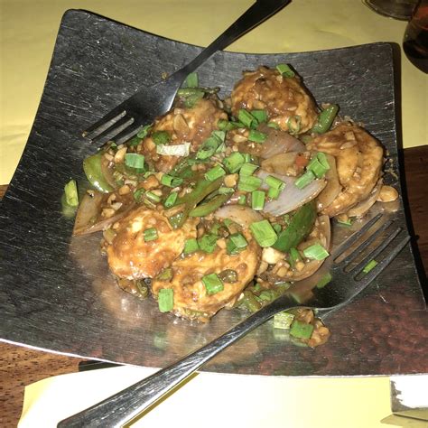 Got That Friday Feeling? Head To Quarterdeck For Amazing Drinks & Food ...