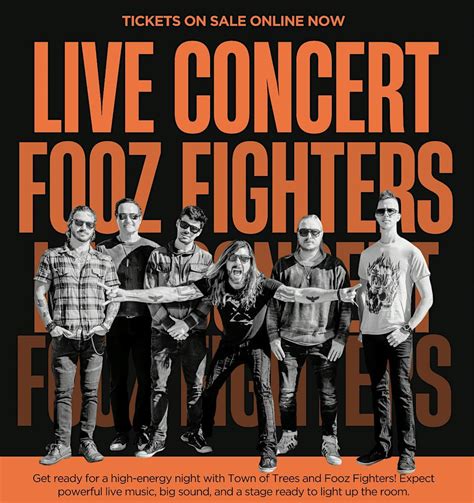 Fooz Fighters @ Whiskeys On Main, Whiskey's on Main, Ketchum, 17 ...