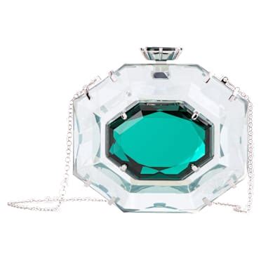 Crystal Bags and Clutches | Swarovski