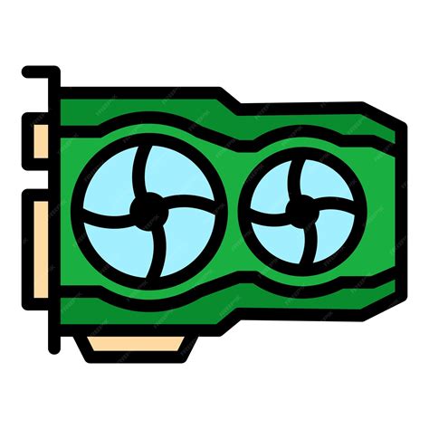 Image result for Display Card Computer