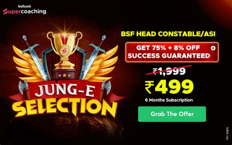 Image result for Halides Examples