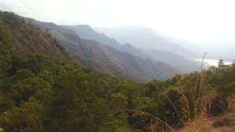 Kodai trails 2 Days 1 Nights Kodaikanal Tour Package | Kodaikanal Trip ...