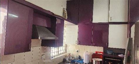 Coral Ennar in Ganapathy, Coimbatore: Price, Brochure, Floor Plan, Reviews