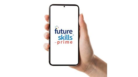 Indian Govt's FutureSkills PRIME Programme Benefits 15.78 Lakh Learners ...