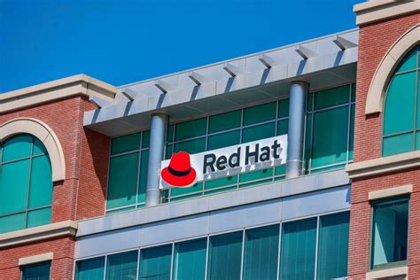 Red Hat Open Source 的图像结果