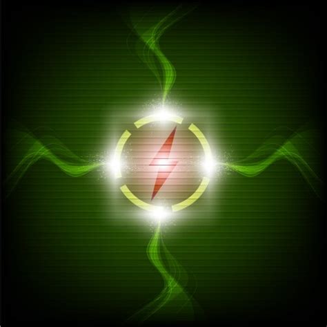 Electrifying Vector 的图像结果