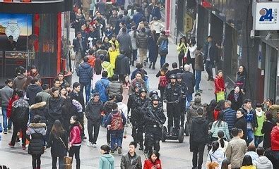 外国人来中国旅游，最喜欢去的3座城市，知道都是哪吗？